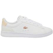 Baskets Lacoste 48SUJ0002 1Y9