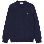 Pull Lacoste AH3225 166