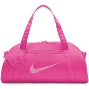 Sac de sport Nike -