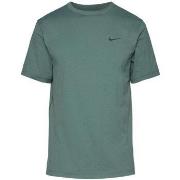 T-shirt Nike M nk df uv hyverse ss