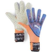 Gants Puma 041813-05