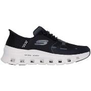 Mocassins Skechers -