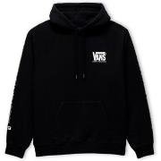 Sweat-shirt Vans -