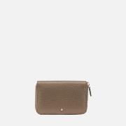 Portefeuille Geox D.WALLET