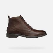 Bottes Geox U TERENCE