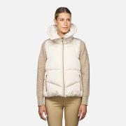 Gilet Geox W DAMIANA