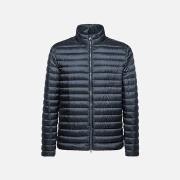 Veste Geox M WARRENS