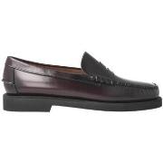 Mocassins Sebago -