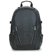 Sac a dos Superdry TARP RUCKSACK