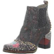 Bottes Laura Vita -