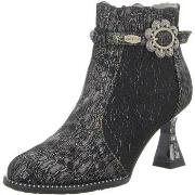 Bottes Laura Vita -