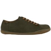 Derbies Camper Peu 17665-292