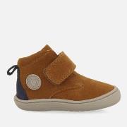 Bottes Gioseppo WIRT