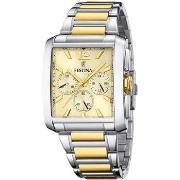 Montre Festina Montre Homme F20637/2, Quartz, 38mm, 5ATM