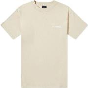 T-shirt Jacquemus T-Shirt