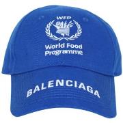 Casquette Balenciaga Casquette