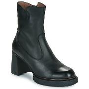 Bottines Wonders H-5210