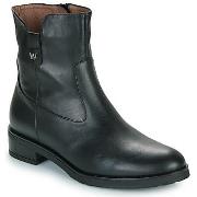 Boots Wonders C-5481