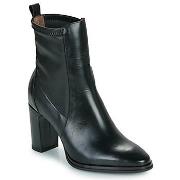 Bottines Wonders M-5143