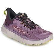 Chaussures Keen WK450