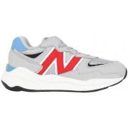 Baskets enfant New Balance 959bmv3lwjhbg