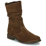 Boots Gabor 52793