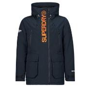 Blouson Superdry ULTIMATE WINDCHEATER