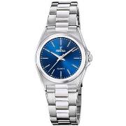 Montre Festina Montre Femme F20553/3, Quartz, 31mm, 5ATM