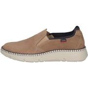 Mocassins CallagHan 53501