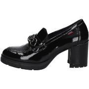 Chaussures escarpins CallagHan 31015