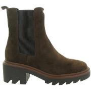 Bottines Bibi Lou 808T30VK