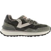 Baskets basses Victoria Baskets e 8807100 Rush New Camo