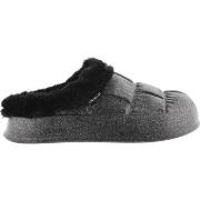 Chaussons Victoria 1402101 Baskets Cloud Glitter