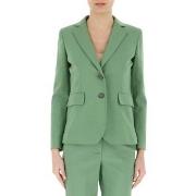 Veste Emme Marella -