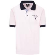 Polo Ruckfield 169697VTAH24