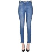 Jeans Simona Corsellini DNM00004049AI