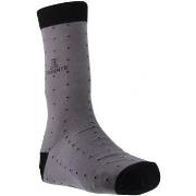 Chaussettes Torrente Chaussettes Homme POIS