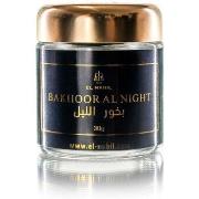 Bio &amp; naturel El Nabil Encens Bakhour Al Night