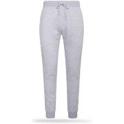 Jogging Cappuccino Italia Joggingbroek