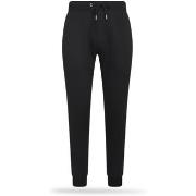 Jogging Cappuccino Italia Joggingbroek