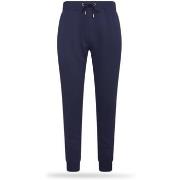 Jogging Cappuccino Italia Joggingbroek