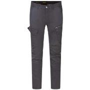 Pantalon Daytona 173060VTAH24