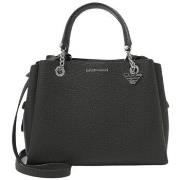 Sac a main Emporio Armani -