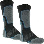 Chaussettes Head Chaussettes Mixte HIKING CREW