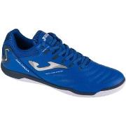 Chaussures Joma Maxima 24 MAXW IN