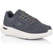 Chaussures Joma CDRAKW2412