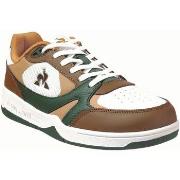 Baskets basses Le Coq Sportif LCS PRO STAR LITE