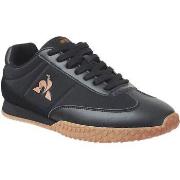 Baskets basses Le Coq Sportif Veloce M