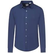 Chemise Levis 167657VTAH24