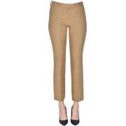 Pantalon Max Mara PNP00004118AI